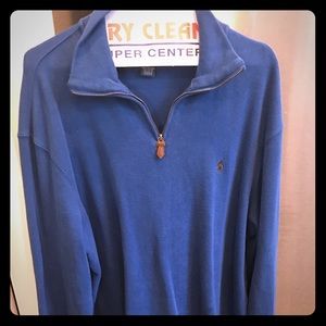 Polo by Ralph Lauren Sweater